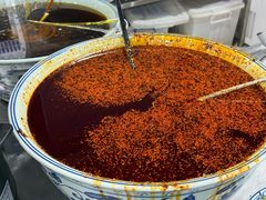 -邢老三肉丸糊辣汤·非遗美食(西安总店)