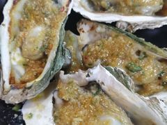 -丹东特色烤肉(南光三部店)