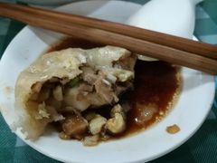 -春风包子铺(解放路店)