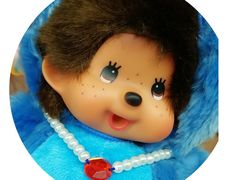 -PAWTOY爪e玩偶店(天兴罗斯福店)