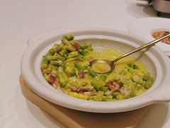 -梅花香里大酒店(郁金香路店)