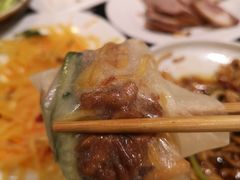 -老昌春饼(中央大街店)