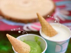 -PlantsEatery·植物食堂(REX春熙店)