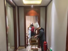 -老妈菜馆(建设街店)