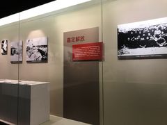 -嘉定博物馆