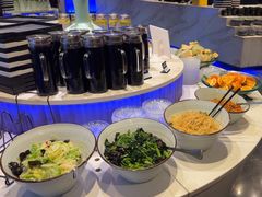 -王家渡火锅店(亦庄店)