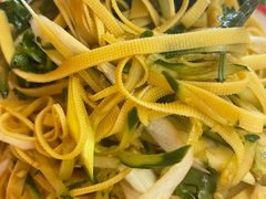 -爪王羊排火锅·烧烤