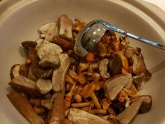 android_upload_pic-黔蘑菇四季餐厅(观山湖店)