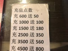 -古田居·特色寿司料理(星之岛旗舰店)