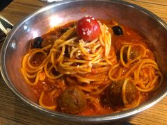 -LYFATTI 莱芙缇(赣水路店)