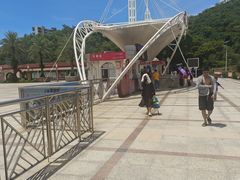 -玫瑰海岸文化旅游度假区