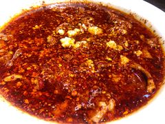 -辛香汇(大华第一坊店)