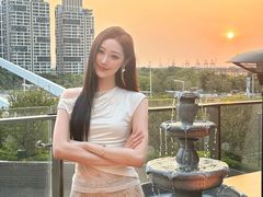 -WESTWOOD•落日餐厅•乐队演出(前海壹方汇店)