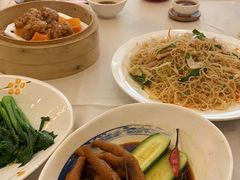 -太子园林酒家