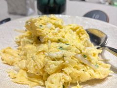 -太湖饭店·寄畅轩中餐厅