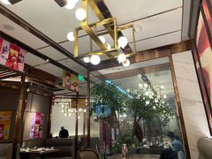 -北李妈妈菜·虾爬子大锅贴(贵和店)