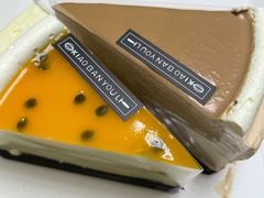 -小半有礼(天河南店)