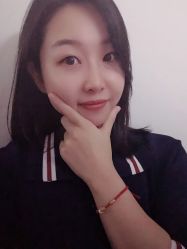 -HANYI韩艺形象店