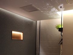 -华夏良子·足道SPA艾灸(王府井店)