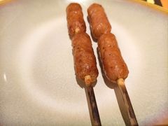 -乐凯撒披萨(中心书城店)