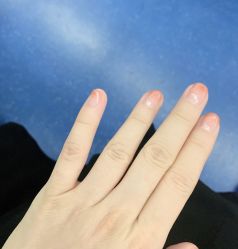 -JERRY日式美甲美睫纹绣工坊