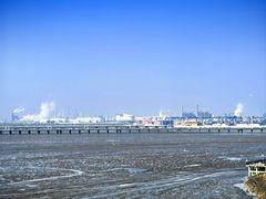 -平湖九龙山旅游度假区
