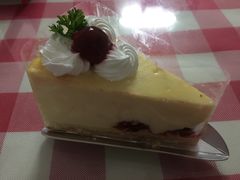 -TOUCH泰奇(奉贤宝龙城市广场店)