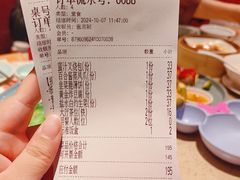 -点都德(长泰广场店)