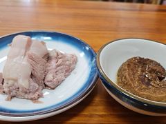-阿勇面馆(东书房路店)