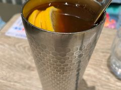 -敏华冰厅(天河城店)