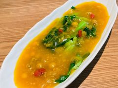 -花盐街·四川乐山小吃(西单大悦城店)