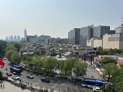 -解放阁