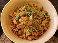 -桐湾大院·桐庐菜(滨江店)