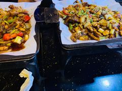 -销魂掌(卓锦曼购中心店)