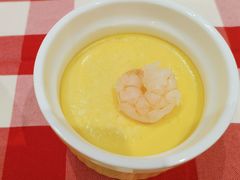 -西贝(上海中心店)