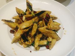 -大鸭梨烤鸭(房山店)