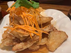 -那家老院子(云峰街店)