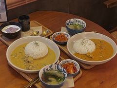 -春风·有糖(崇宁路店)