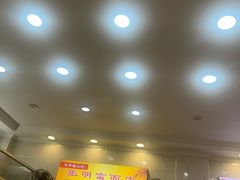 -张明富面皮店(东大街店)