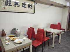-老健康贾姨原味馆