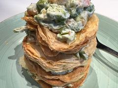 -食廬(虹桥南丰城店)