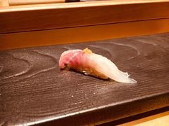 -yokocho上横町·日本食街(深业上城店)