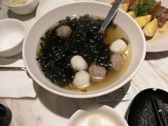 -MR鹅外
