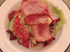 -羽深肉铺 Steak & Wine
