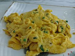 -蟹天蟹地农家菜·阳澄湖大闸蟹(浅水湾店)