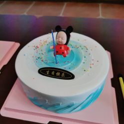 点击看大图 -优乐府母婴月子中心(开运街店)