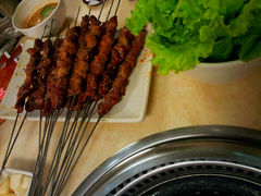 android_upload_pic-大京园海鲜烧烤(东城路店)