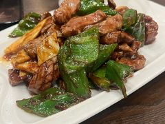 -小实惠嘉(威海路店)