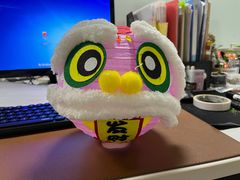-外婆家(西溪印象城店)