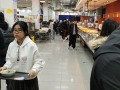 -农园餐厅(北京大学店)